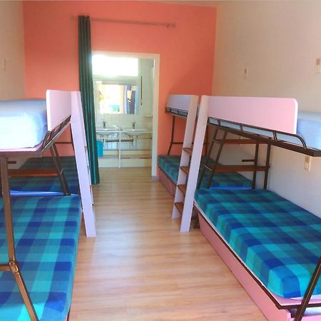 Gites Et Chambres La Colo Du Gave Auterrive Ngoại thất bức ảnh